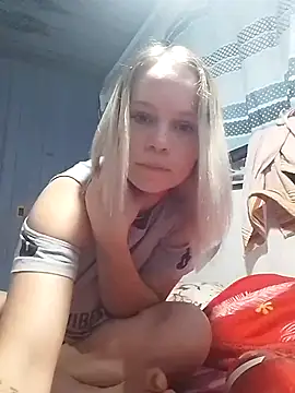 minagostosa123 online show from 01/10/26, 02:13