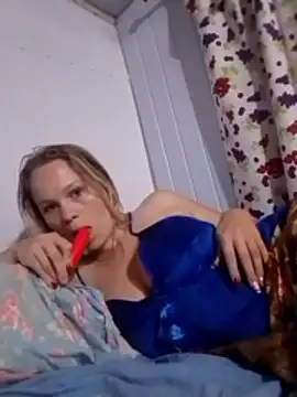 minagostosa123 online show from 02/08/26, 10:46