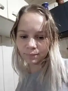 minagostosa123 online show from 04/22/26, 11:28