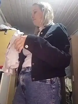 minagostosa123 online show from 04/24/26, 12:35