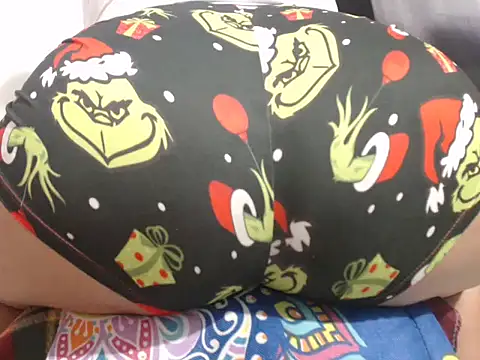 Liz dark secret online show from 12/21/25, 11:50