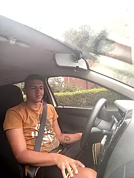 lester rose online show from 01/15/26, 05:38