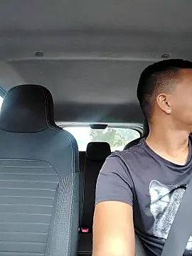 lester rose online show from 01/16/26, 06:23