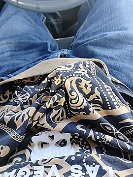 Snapshot of critter009 chatting on 11/30/25, 04:33 critter009 online show from 11/30/25, 04:33