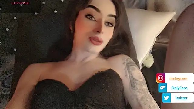 Baby luxury online show from 12/01/25, 08:19