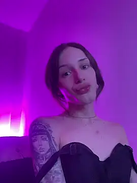 Baby luxury online show from 05/11/26, 12:55