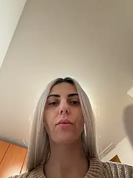 feliciafelon online show from 03/07/26, 09:01