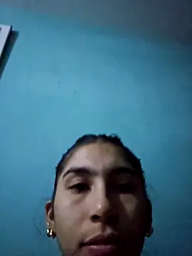 skinnyrox online show from 11/17/25, 03:12