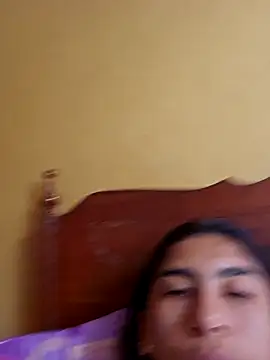 skinnyrox online show from 02/02/26, 07:34