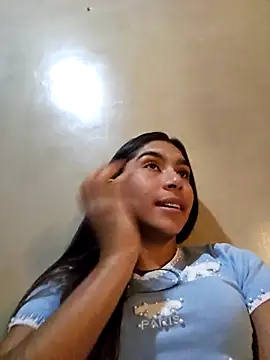 skinnyrox online show from 02/22/26, 11:03