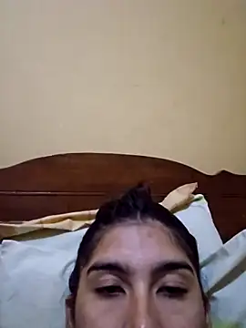 skinnyrox online show from 03/01/26, 02:35