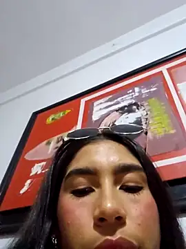 skinnyrox online show from 03/15/26, 12:05