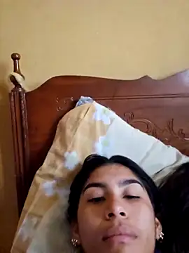 skinnyrox online show from 03/16/26, 04:22