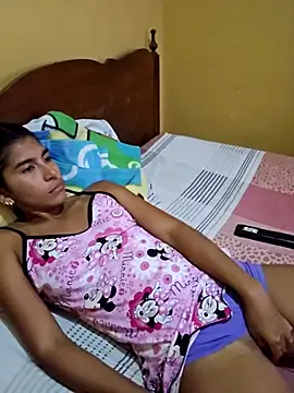 skinnyrox online show from 04/01/26, 02:12