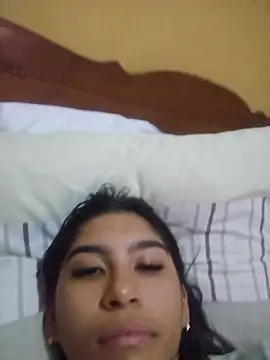 skinnyrox online show from 07/03/26, 05:03
