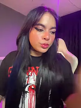 Sophie wyld online show from 01/08/26, 03:42