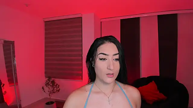 -Kennya online show from 01/15/26, 11:52