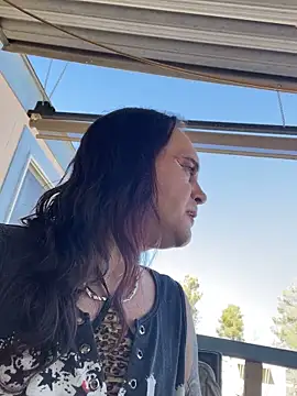 tsashelayamylynzy online show from 11/28/25, 08:22