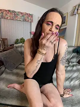 tsashelayamylynzy online show from 02/01/26, 01:48