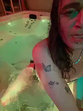 tsashelayamylynzy online show from 03/23/26, 03:10