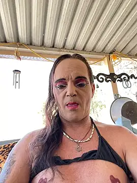 tsashelayamylynzy online show from 06/09/26, 11:38