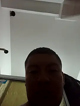 Jeison0323 online show from 03/08/26, 01:03