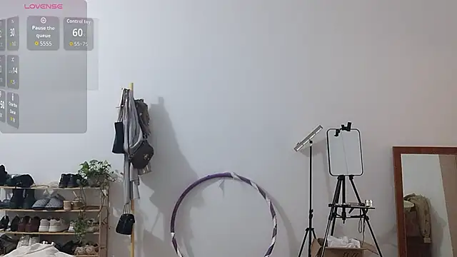 adele8731 online show from 12/04/25, 01:48