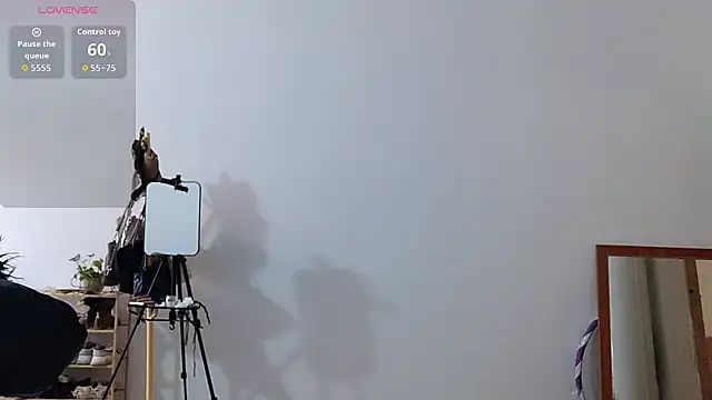 adele8731 online show from 01/07/26, 03:09