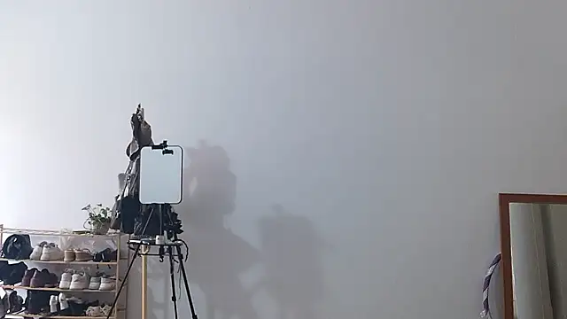 adele8731 online show from 01/10/26, 02:57