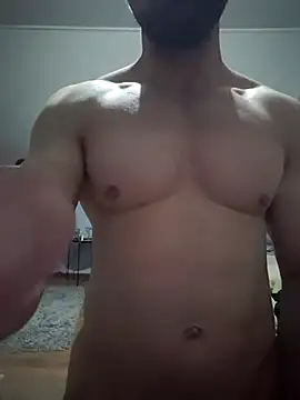 Mateo1112dj online show from 11/29/25, 02:14