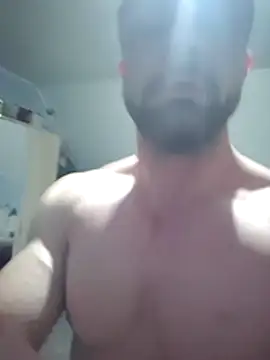 Mateo1112dj online show from 12/21/25, 04:36