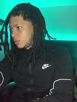 Zero-X9 online show from 02/12/26, 12:00