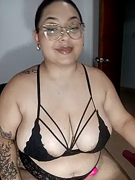 Anna Lucia88 online show from 04/05/26, 06:54