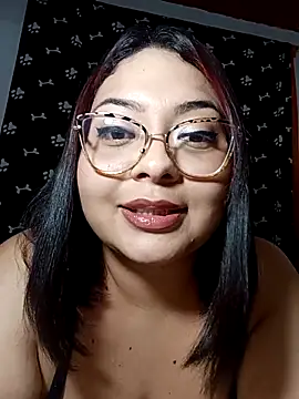 Anna Lucia88 online show from 04/28/26, 04:50