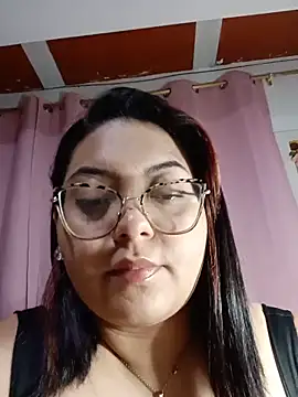 Snapshot of Anna_Lucia88 chatting on 05/18/26, 06:19 Anna Lucia88 online show from 05/18/26, 06:19
