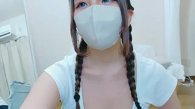 niko-jpn online show from 11/30/25, 11:25