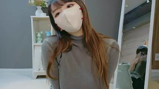 Snapshot of niko-jpn chatting on 12/22/25, 01:08 niko-jpn online show from 12/22/25, 01:08