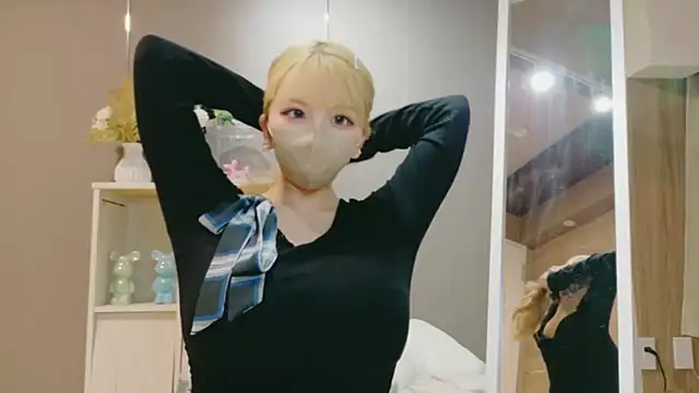 Snapshot of niko-jpn chatting on 01/12/26, 04:12 niko-jpn online show from 01/12/26, 04:12