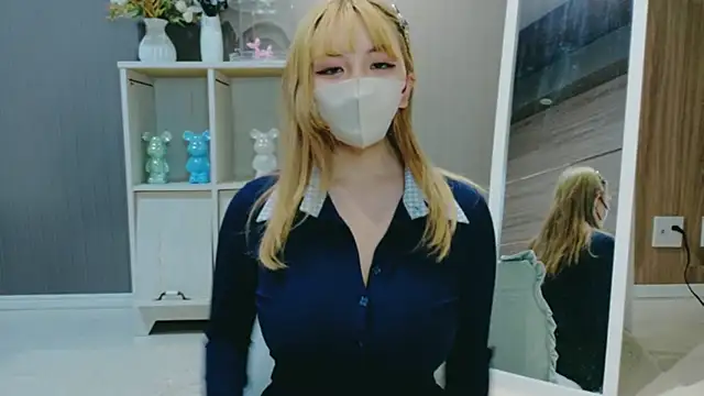 Snapshot of niko-jpn chatting on 01/14/26, 05:35 niko-jpn online show from 01/14/26, 05:35