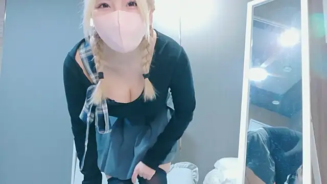 Snapshot of niko-jpn chatting on 02/07/26, 11:36 niko-jpn online show from 02/07/26, 11:36