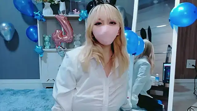 Snapshot of niko-jpn chatting on 02/11/26, 10:09 niko-jpn online show from 02/11/26, 10:09