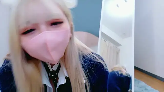 Snapshot of niko-jpn chatting on 02/15/26, 12:47 niko-jpn online show from 02/15/26, 12:47