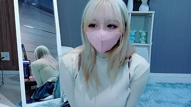 Snapshot of niko-jpn chatting on 02/16/26, 12:01 niko-jpn online show from 02/16/26, 12:01