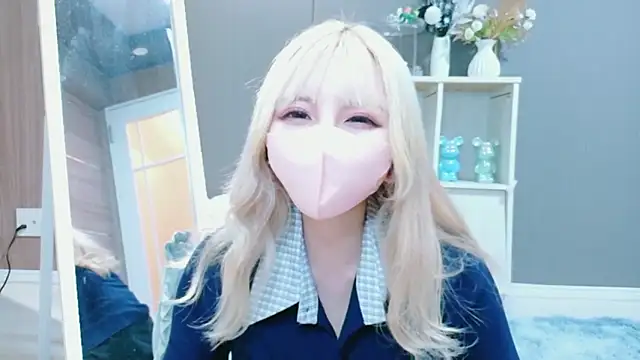 Snapshot of niko-jpn chatting on 02/21/26, 11:55 niko-jpn online show from 02/21/26, 11:55