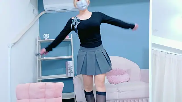 Snapshot of niko-jpn chatting on 03/01/26, 11:45 niko-jpn online show from 03/01/26, 11:45