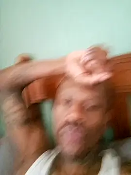 WristGauntlet online show from 12/01/25, 05:45