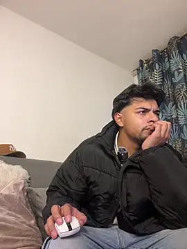 deivonthewater online show from 03/07/26, 12:51