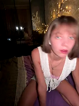 artshadowvibe online show from 11/30/25, 01:26