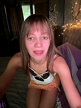 artshadowvibe online show from 12/01/25, 07:13