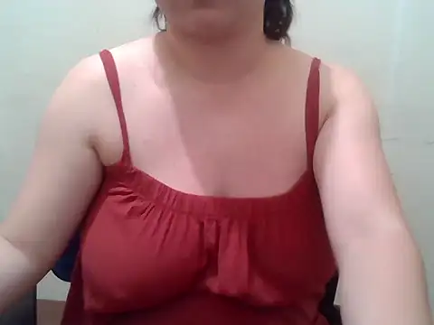Stacysfeet online show from 12/02/25, 01:55